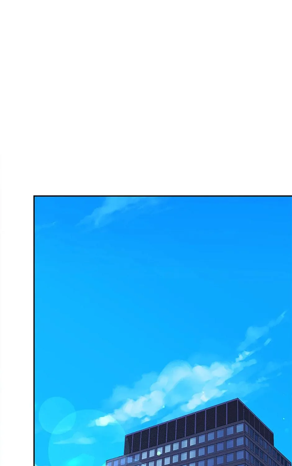 Read Please Divorce Me chapter 45 image 70 on Lezhin