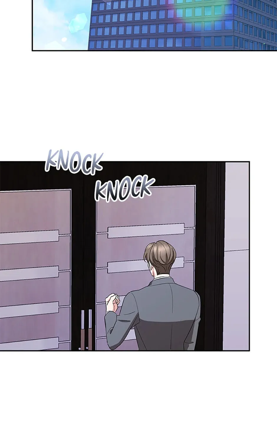 Read Please Divorce Me chapter 45 image 72 on Lezhin