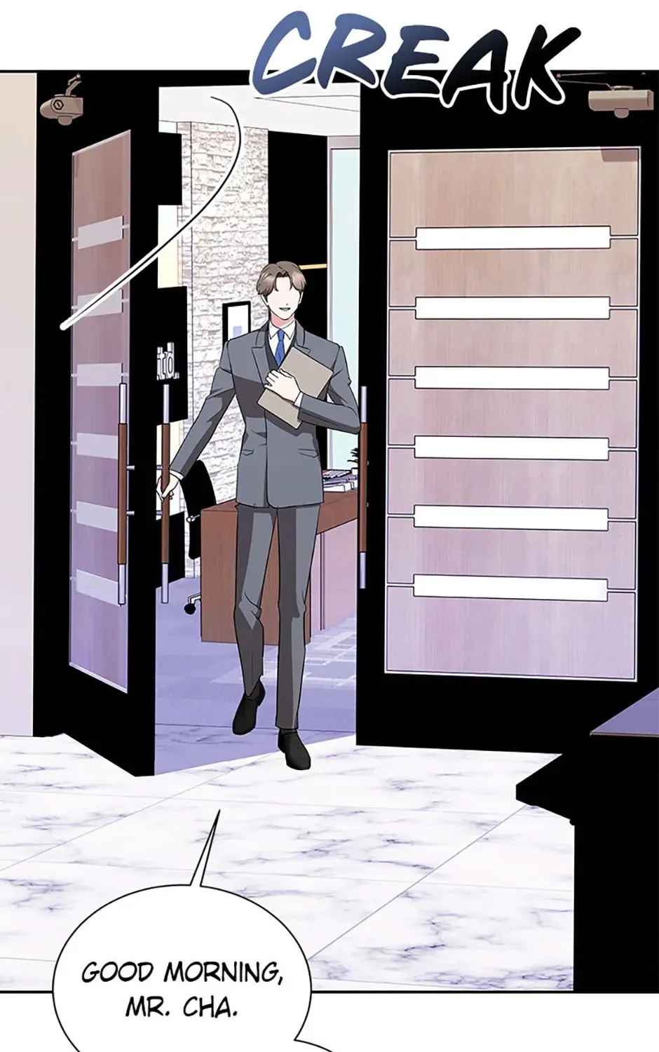 Read Please Divorce Me chapter 45 image 74 on Lezhin
