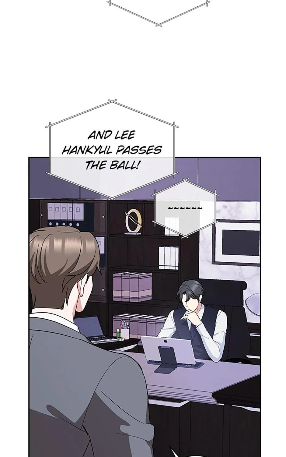Read Please Divorce Me chapter 45 image 76 on Lezhin