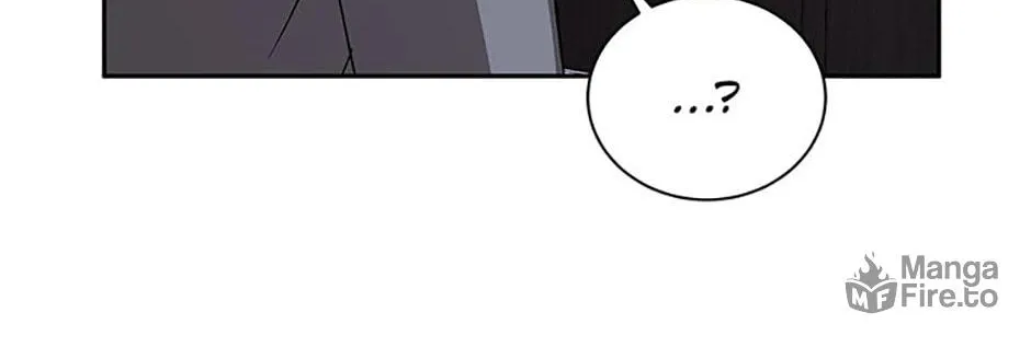 Read Please Divorce Me chapter 45 image 77 on Lezhin