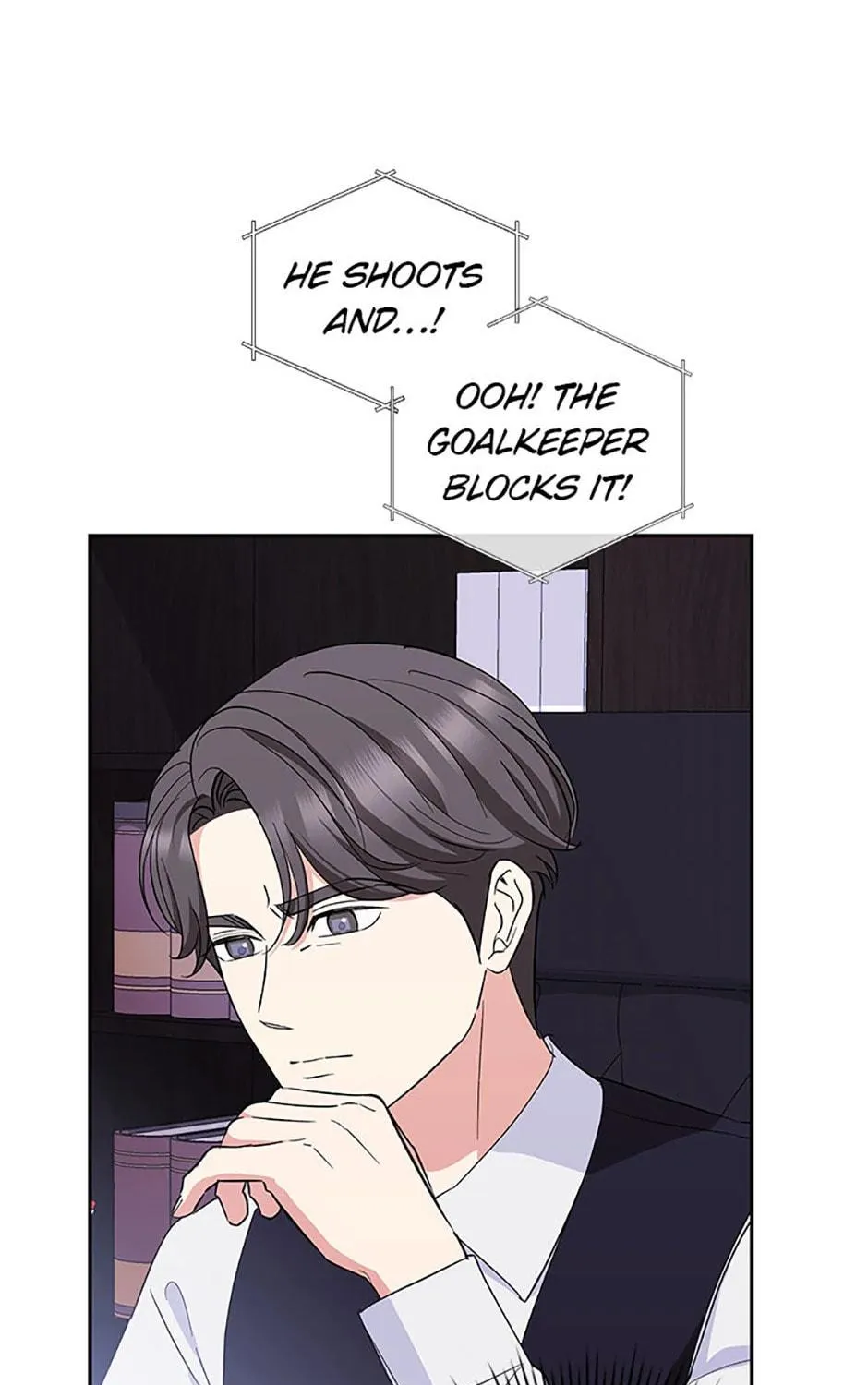 Read Please Divorce Me chapter 45 image 78 on Lezhin