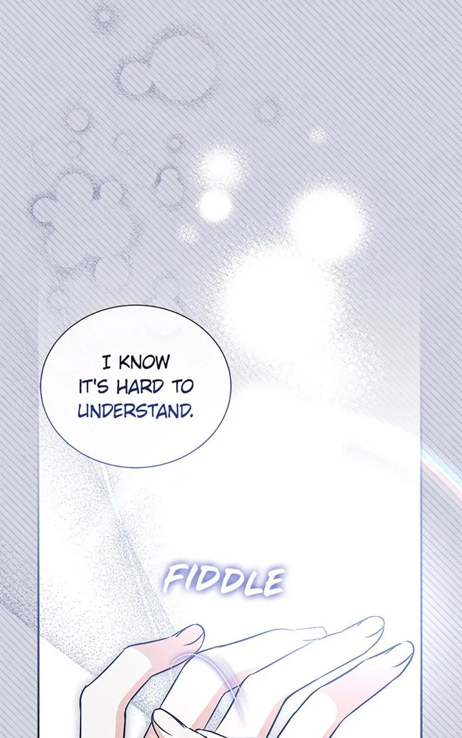 Read Please Divorce Me chapter 45 image 8 on Lezhin