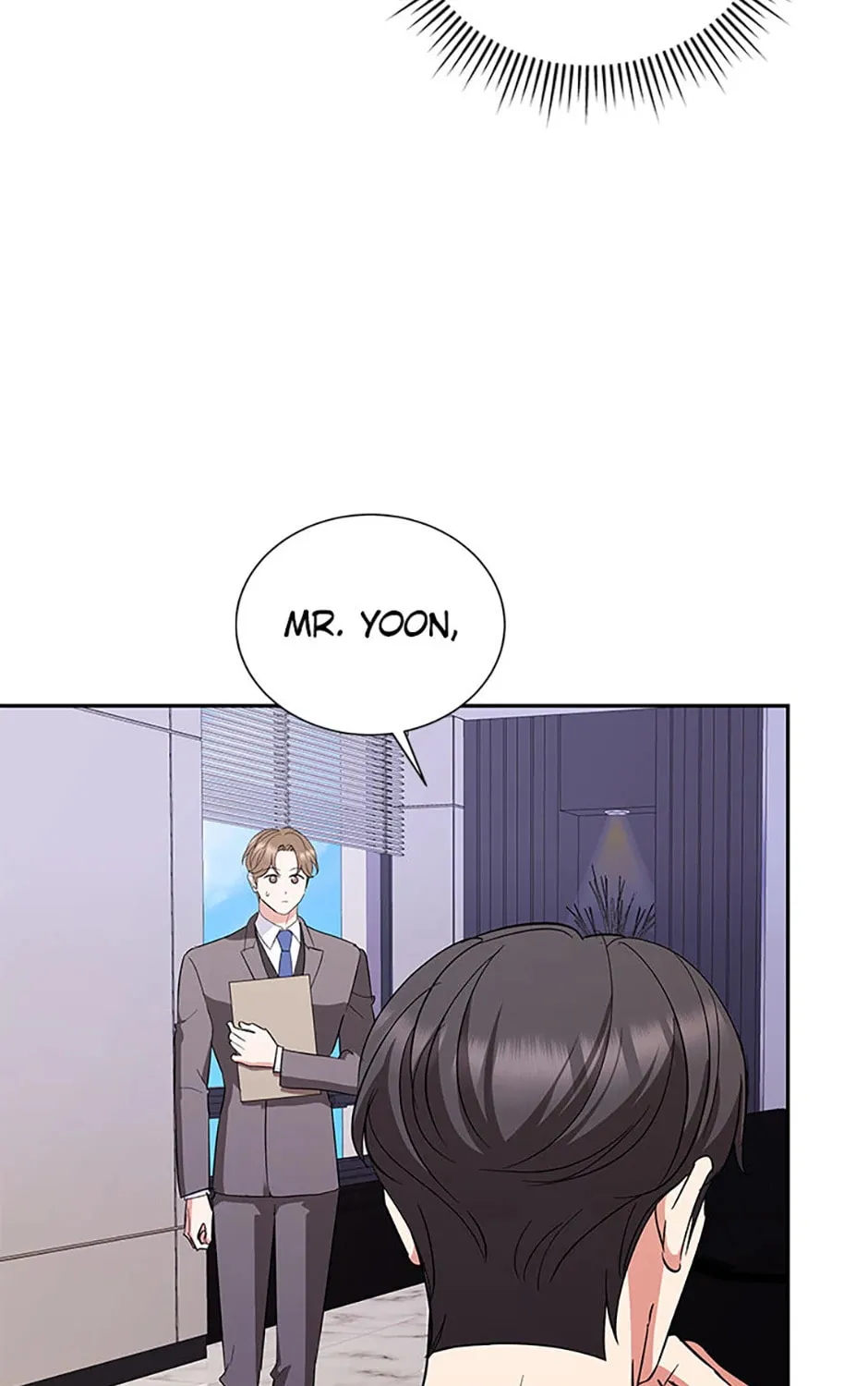 Read Please Divorce Me chapter 45 image 80 on Lezhin