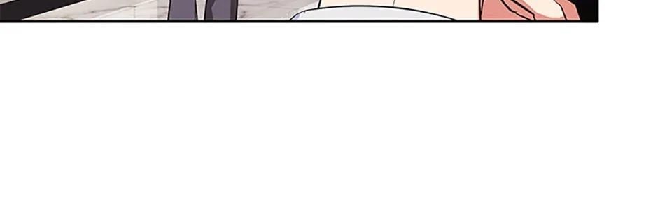 Read Please Divorce Me chapter 45 image 81 on Lezhin