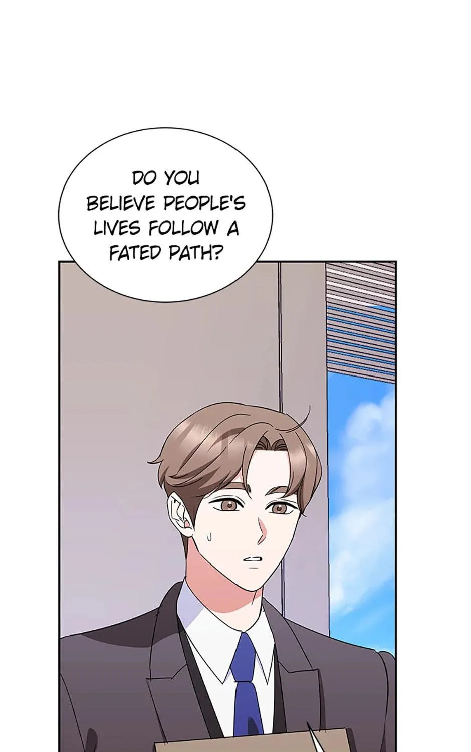 Read Please Divorce Me chapter 45 image 82 on Lezhin