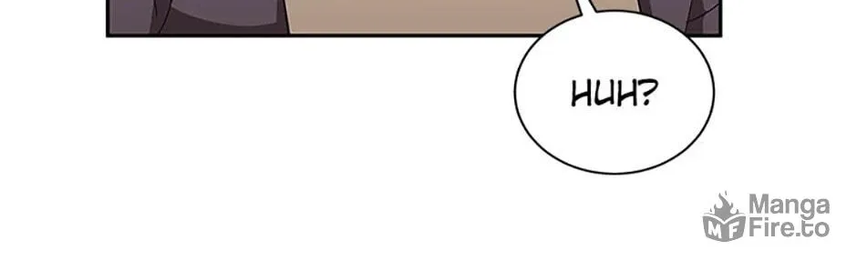 Read Please Divorce Me chapter 45 image 83 on Lezhin