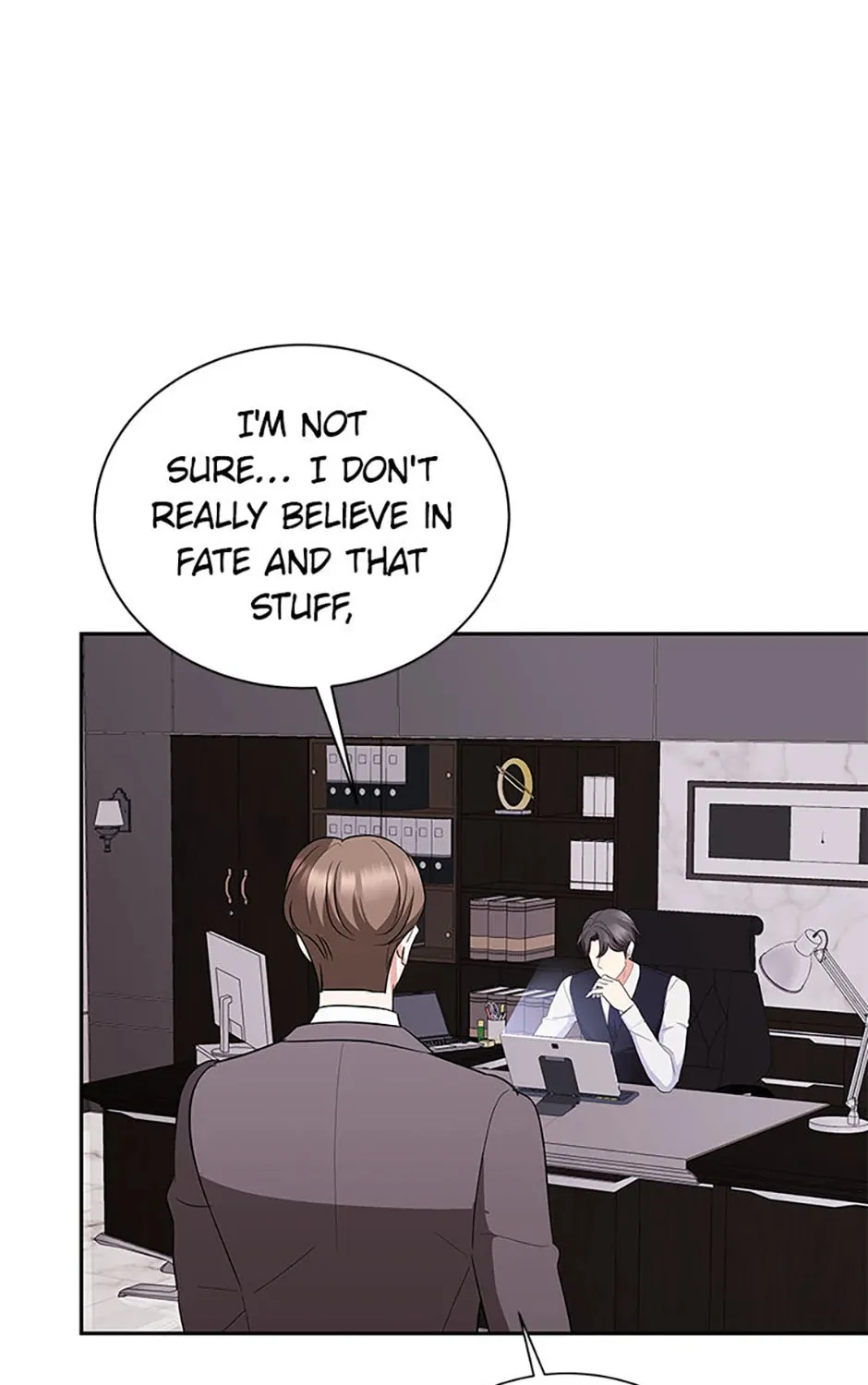 Read Please Divorce Me chapter 45 image 84 on Lezhin