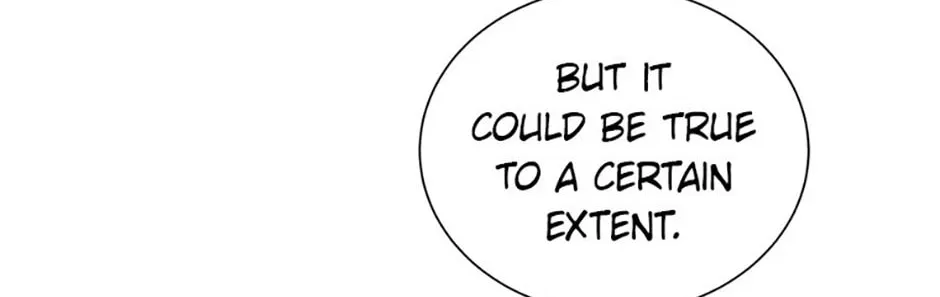 Read Please Divorce Me chapter 45 image 85 on Lezhin