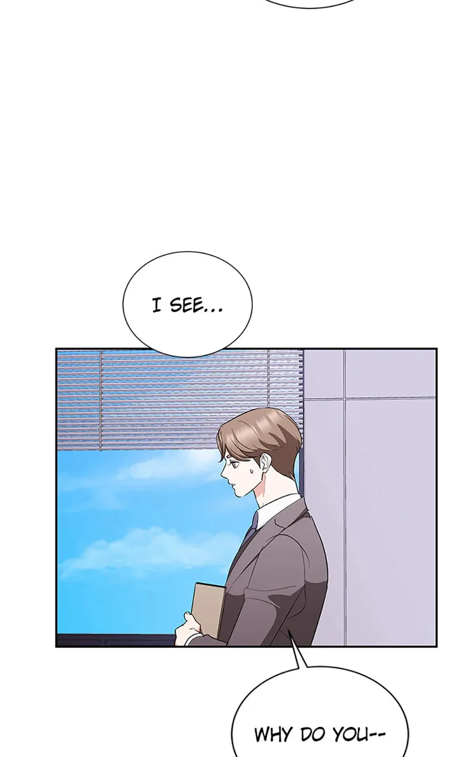 Read Please Divorce Me chapter 45 image 86 on Lezhin