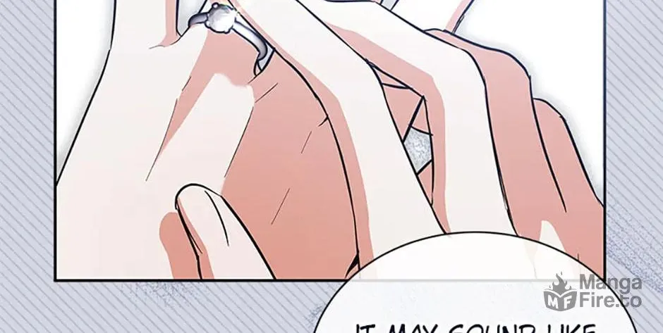 Read Please Divorce Me chapter 45 image 9 on Lezhin