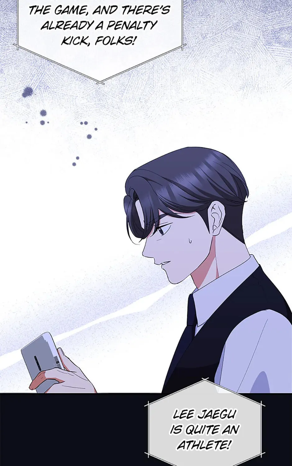 Read Please Divorce Me chapter 45 image 90 on Lezhin