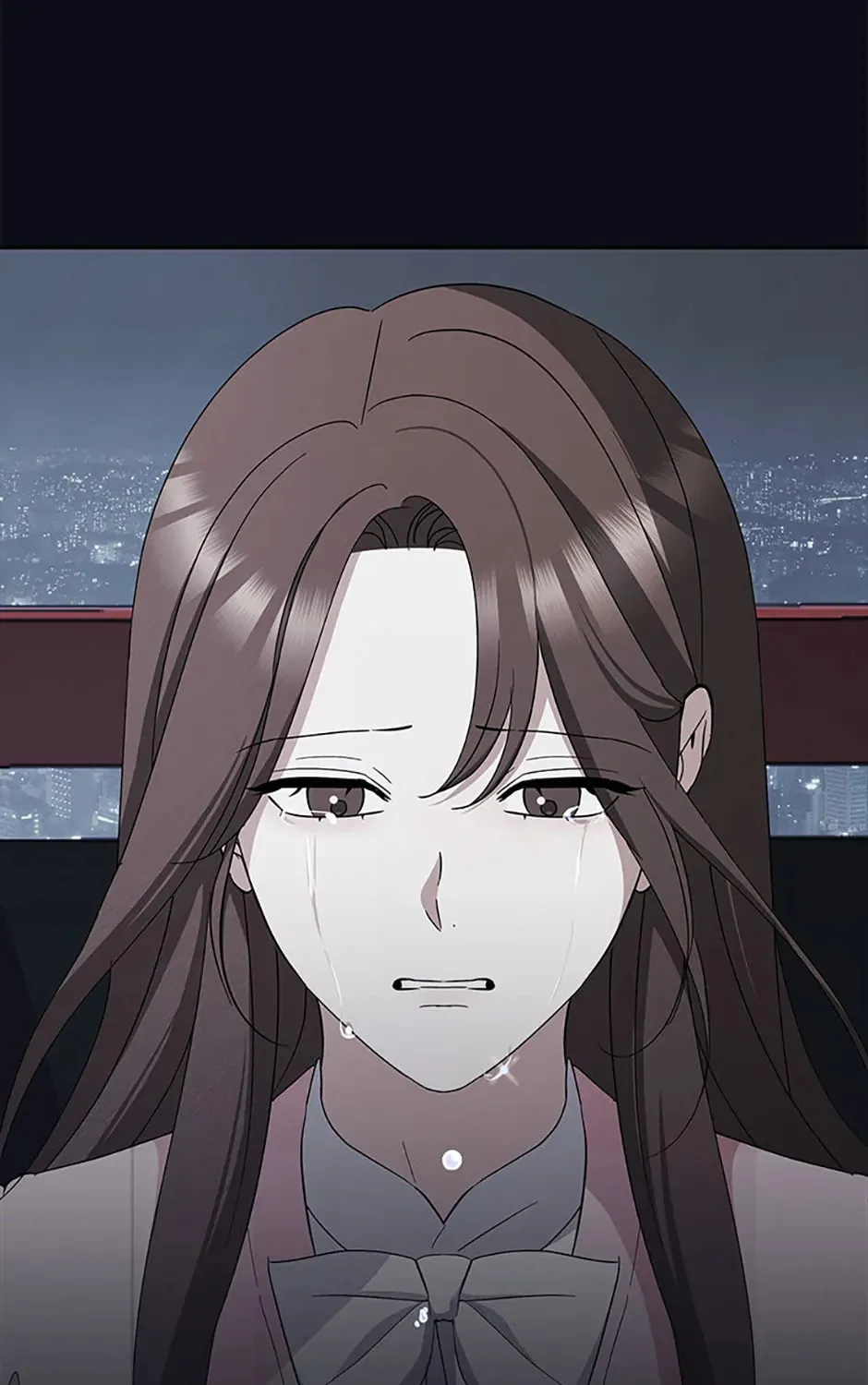 Read Please Divorce Me chapter 45 image 92 on Lezhin