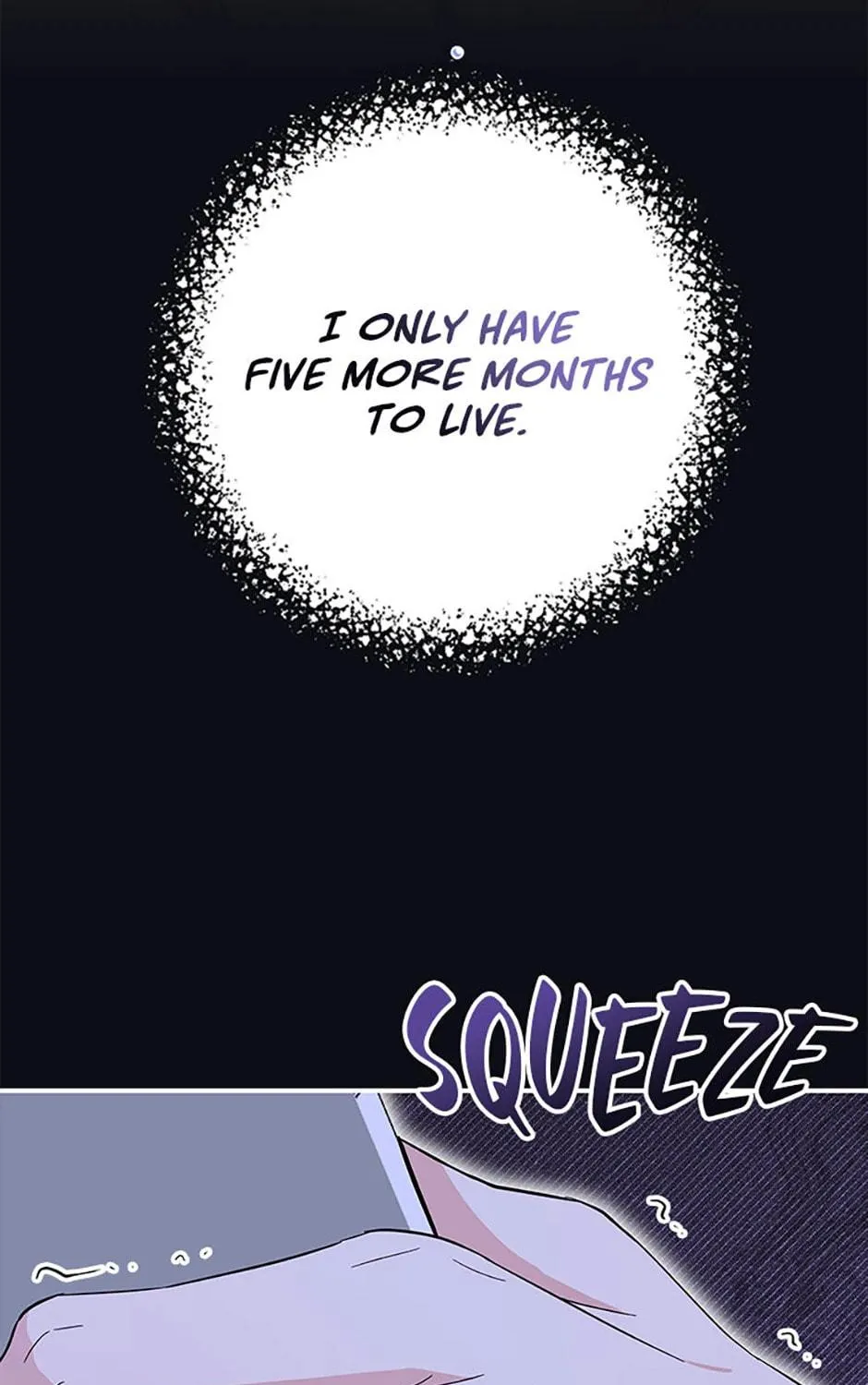 Read Please Divorce Me chapter 45 image 94 on Lezhin