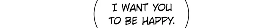 Read Please Divorce Me chapter 46 image 1 on Lezhin
