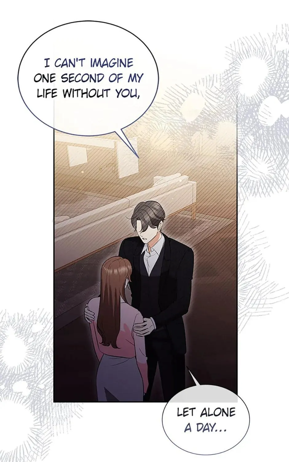 Read Please Divorce Me chapter 46 image 10 on Lezhin