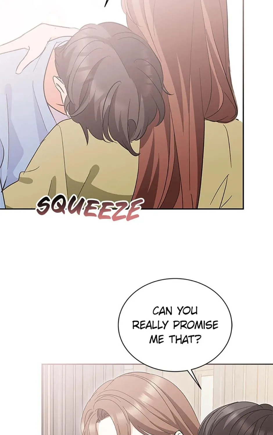 Read Please Divorce Me chapter 46 image 100 on Lezhin