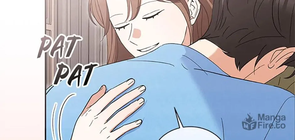 Read Please Divorce Me chapter 46 image 101 on Lezhin