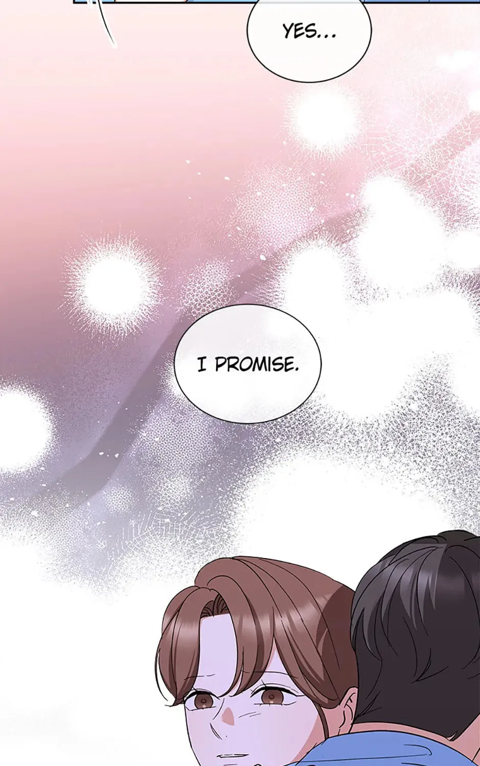 Read Please Divorce Me chapter 46 image 102 on Lezhin