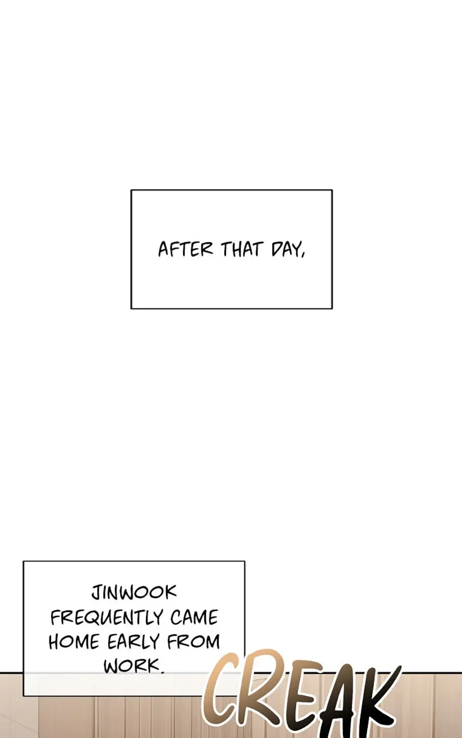 Read Please Divorce Me chapter 46 image 104 on Lezhin