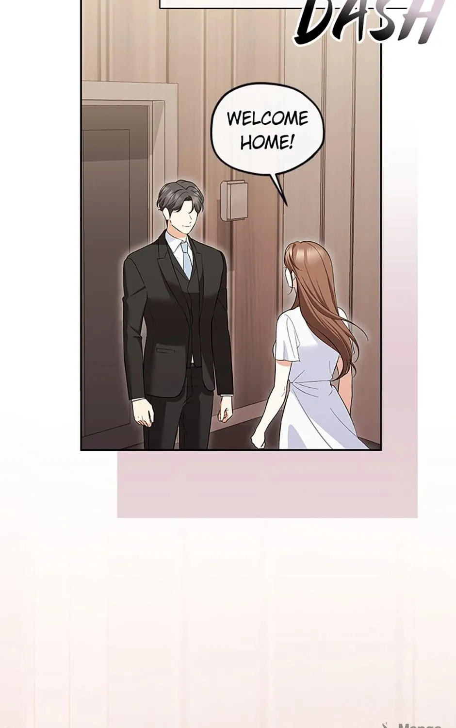 Read Please Divorce Me chapter 46 image 108 on Lezhin