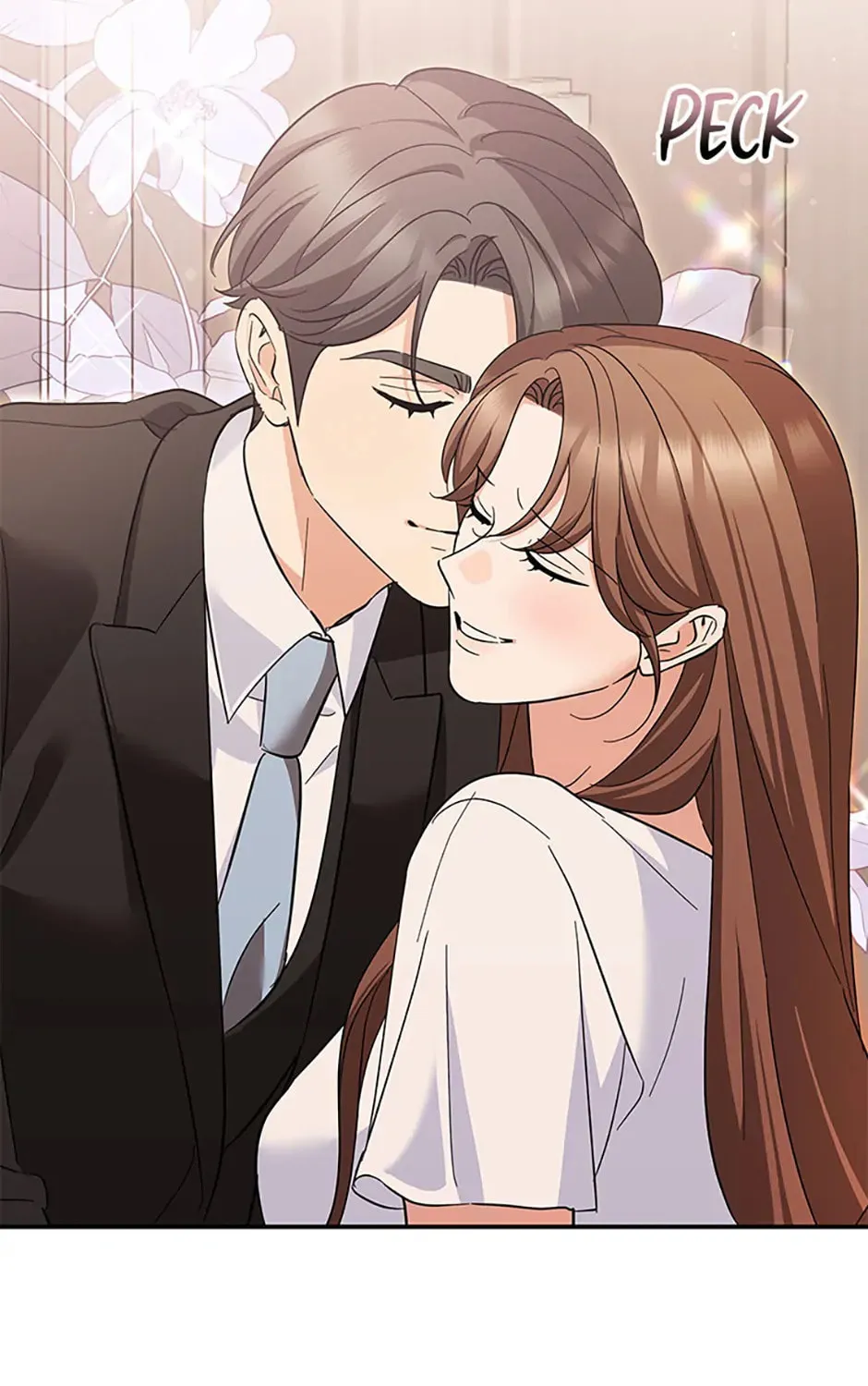 Read Please Divorce Me chapter 46 image 110 on Lezhin