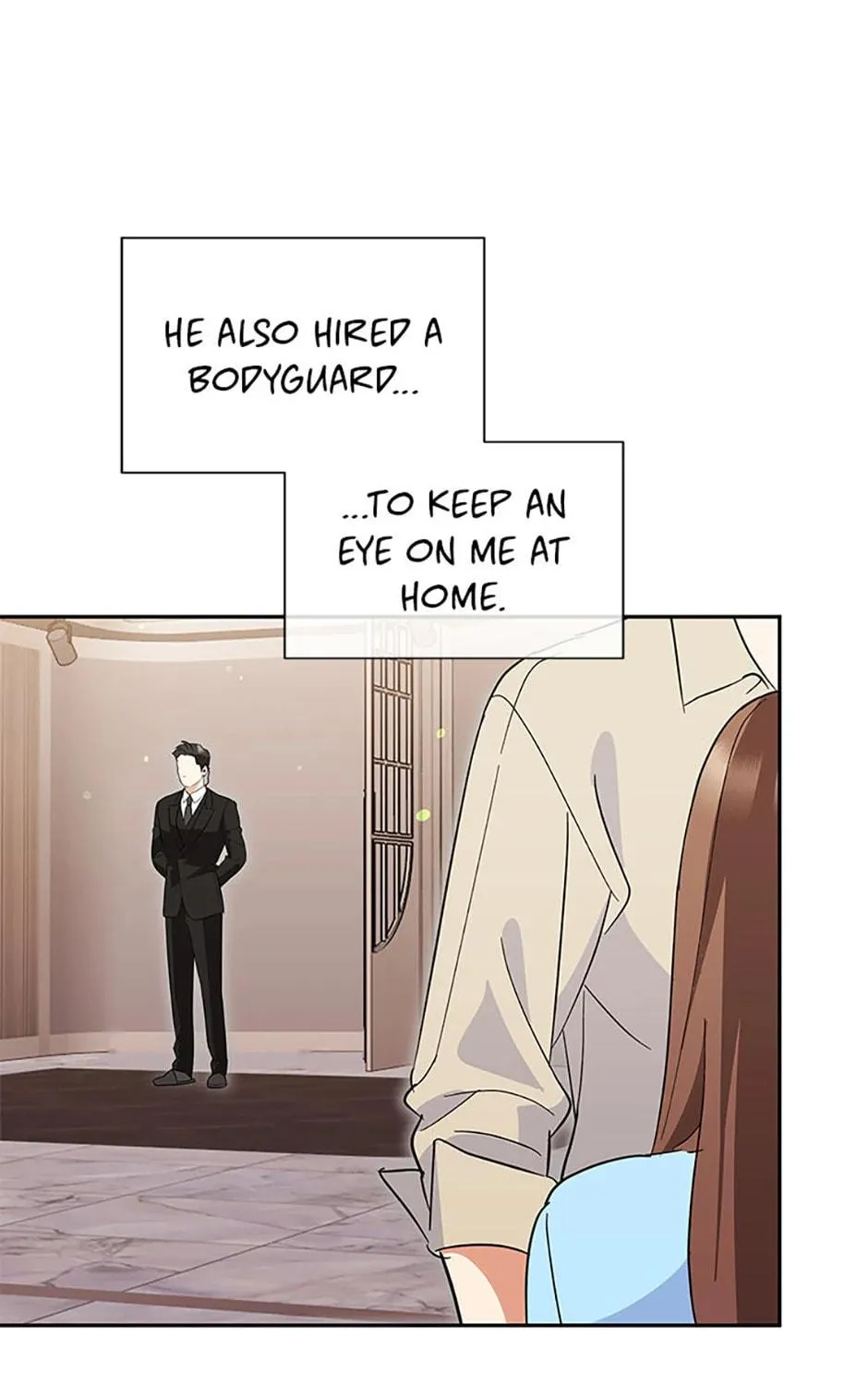 Read Please Divorce Me chapter 46 image 112 on Lezhin