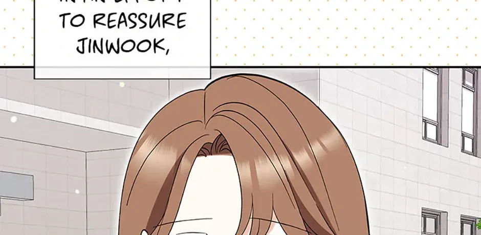 Read Please Divorce Me chapter 46 image 115 on Lezhin