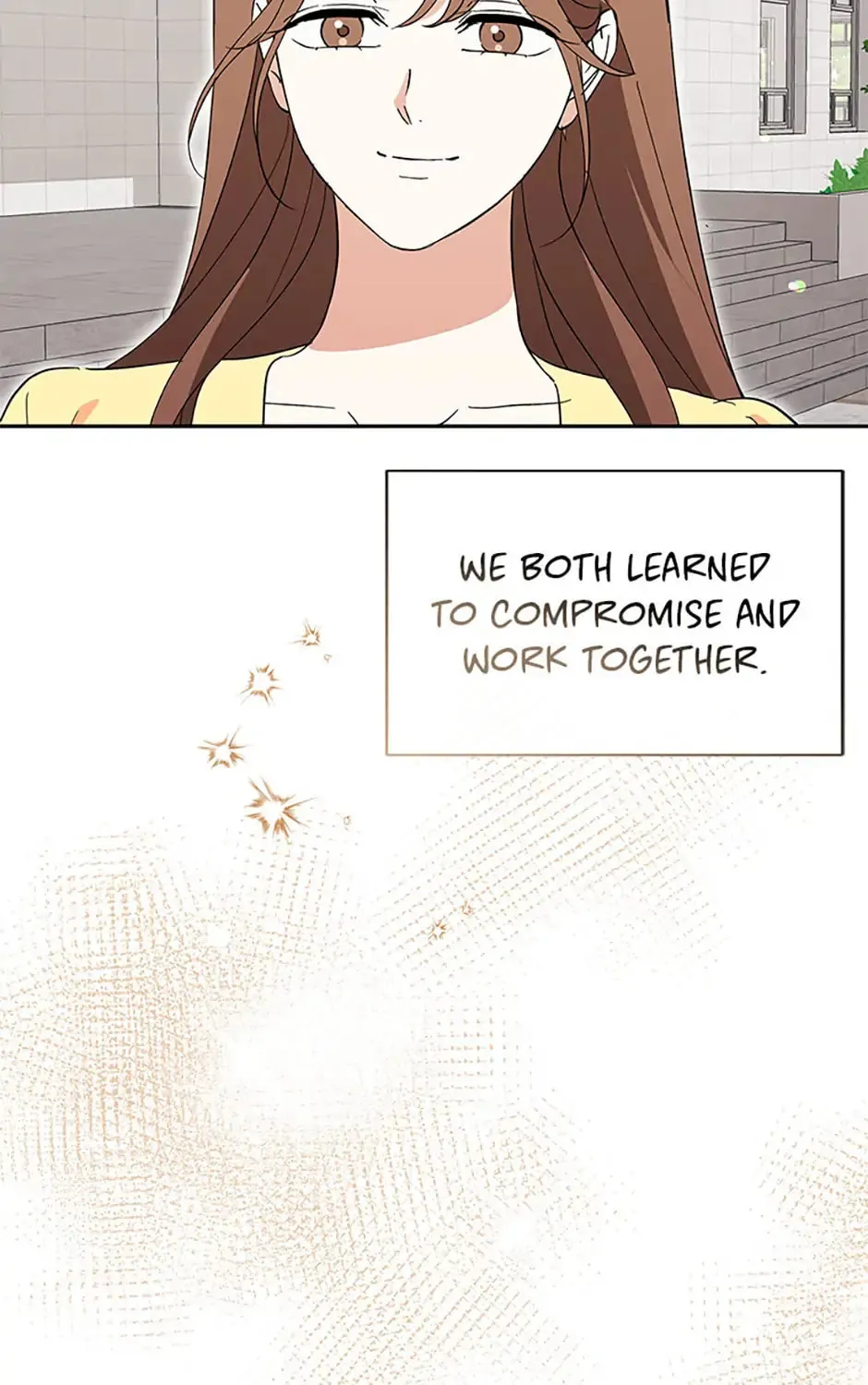 Read Please Divorce Me chapter 46 image 116 on Lezhin