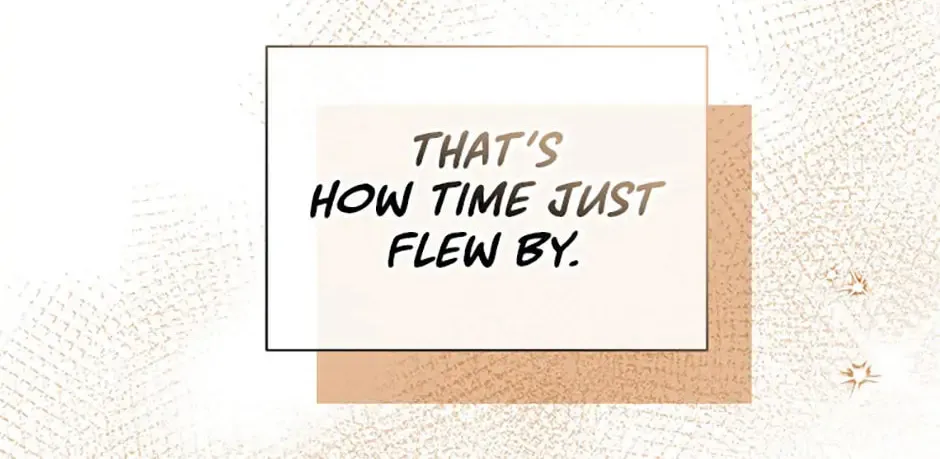 Read Please Divorce Me chapter 46 image 117 on Lezhin