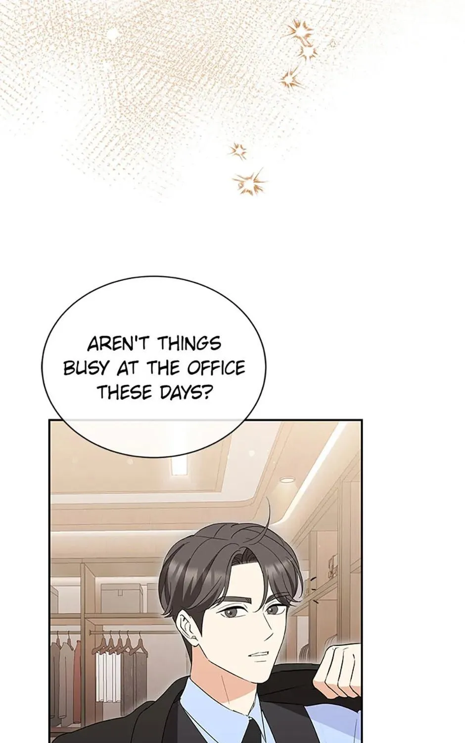 Read Please Divorce Me chapter 46 image 118 on Lezhin