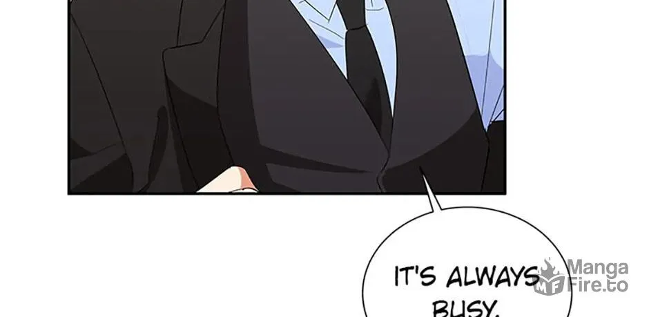 Read Please Divorce Me chapter 46 image 119 on Lezhin