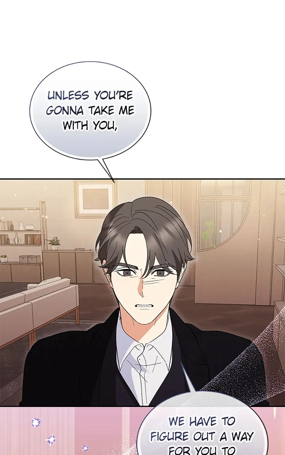 Read Please Divorce Me chapter 46 image 12 on Lezhin