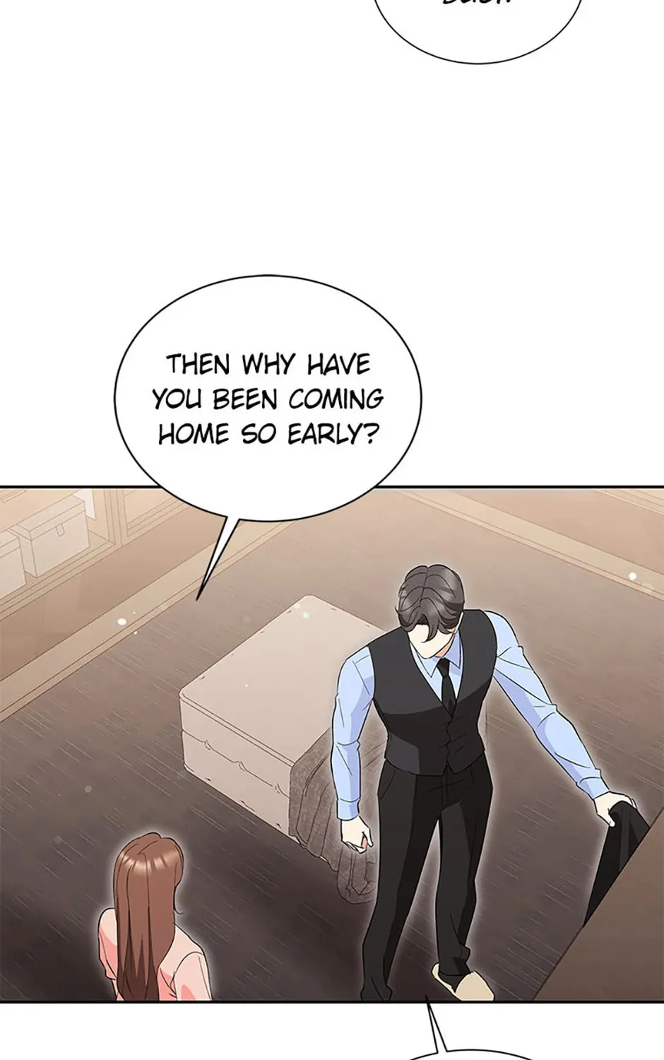 Read Please Divorce Me chapter 46 image 120 on Lezhin
