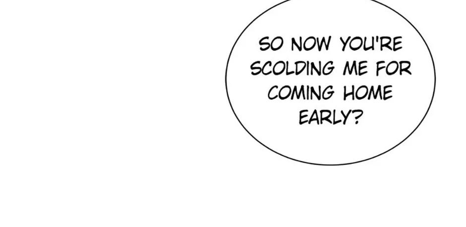 Read Please Divorce Me chapter 46 image 121 on Lezhin
