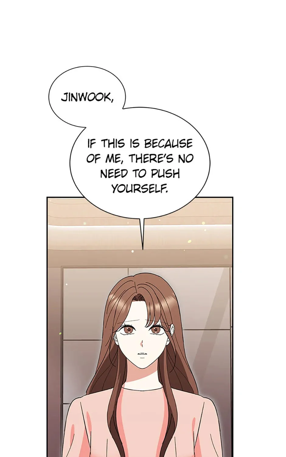 Read Please Divorce Me chapter 46 image 122 on Lezhin