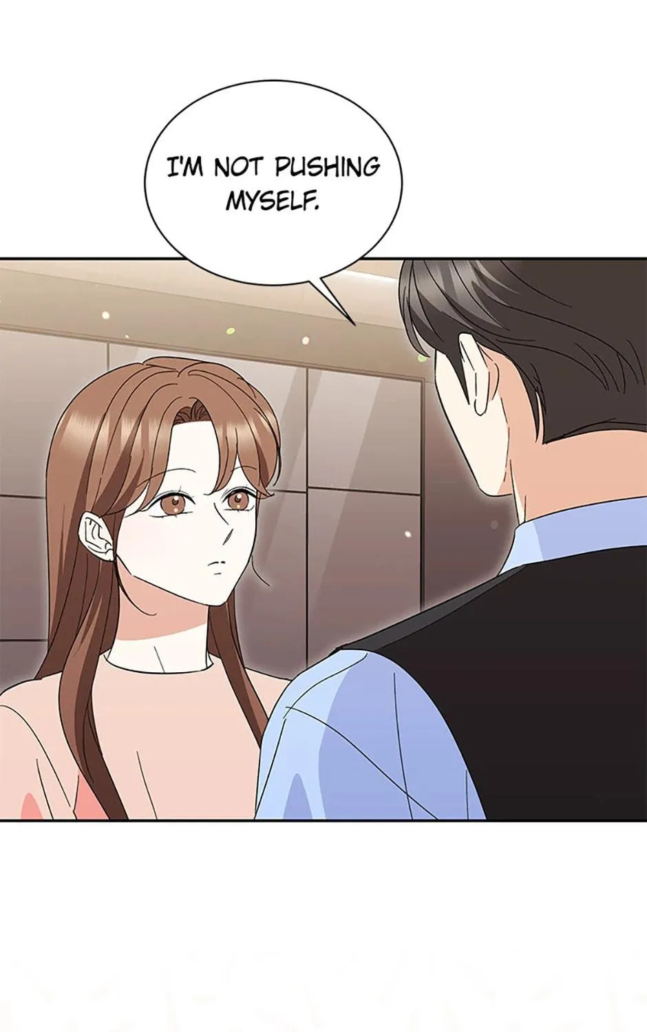Read Please Divorce Me chapter 46 image 124 on Lezhin