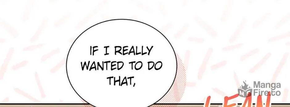 Read Please Divorce Me chapter 46 image 125 on Lezhin