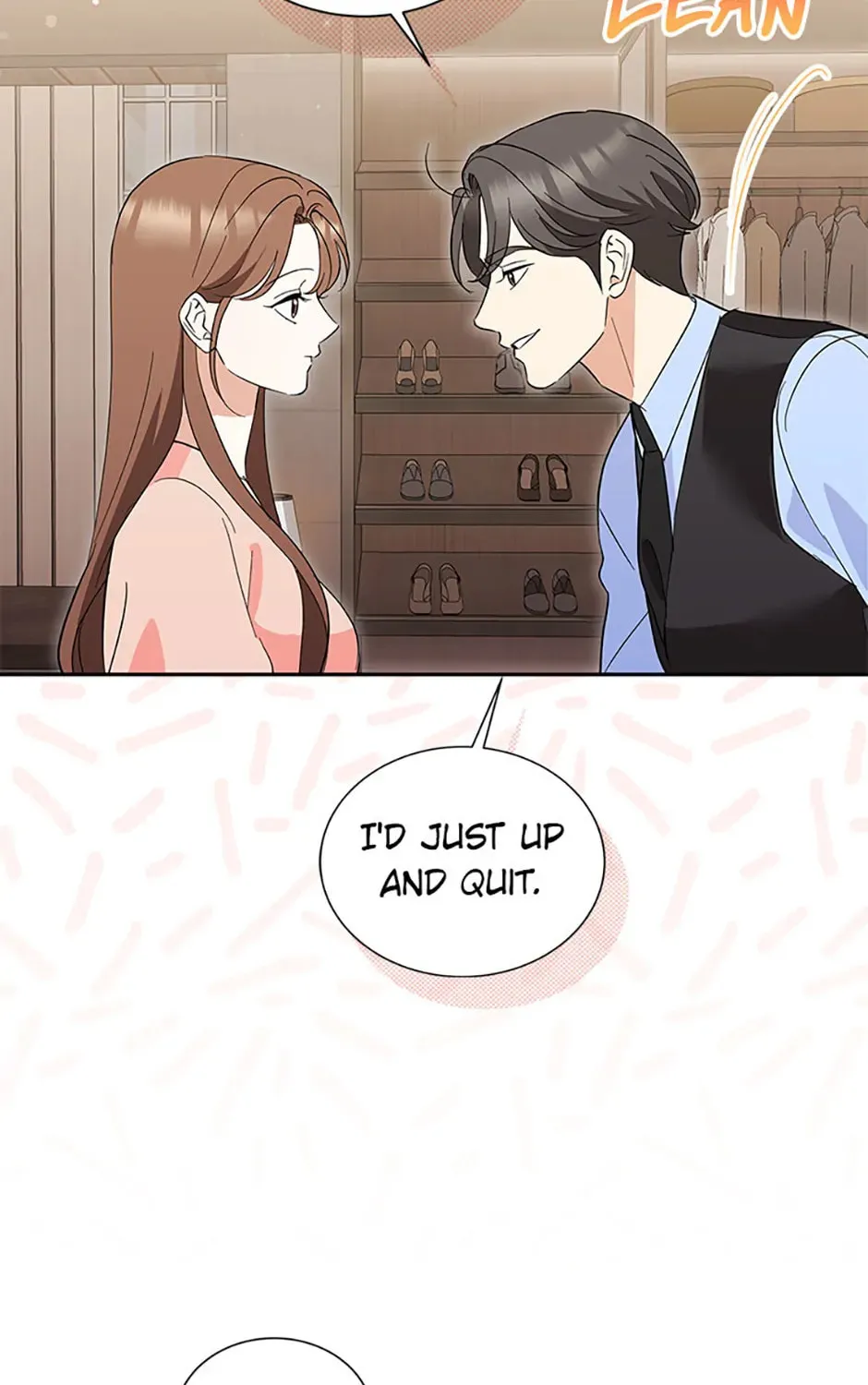 Read Please Divorce Me chapter 46 image 126 on Lezhin
