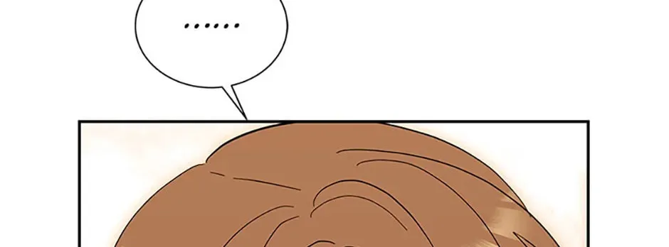 Read Please Divorce Me chapter 46 image 127 on Lezhin