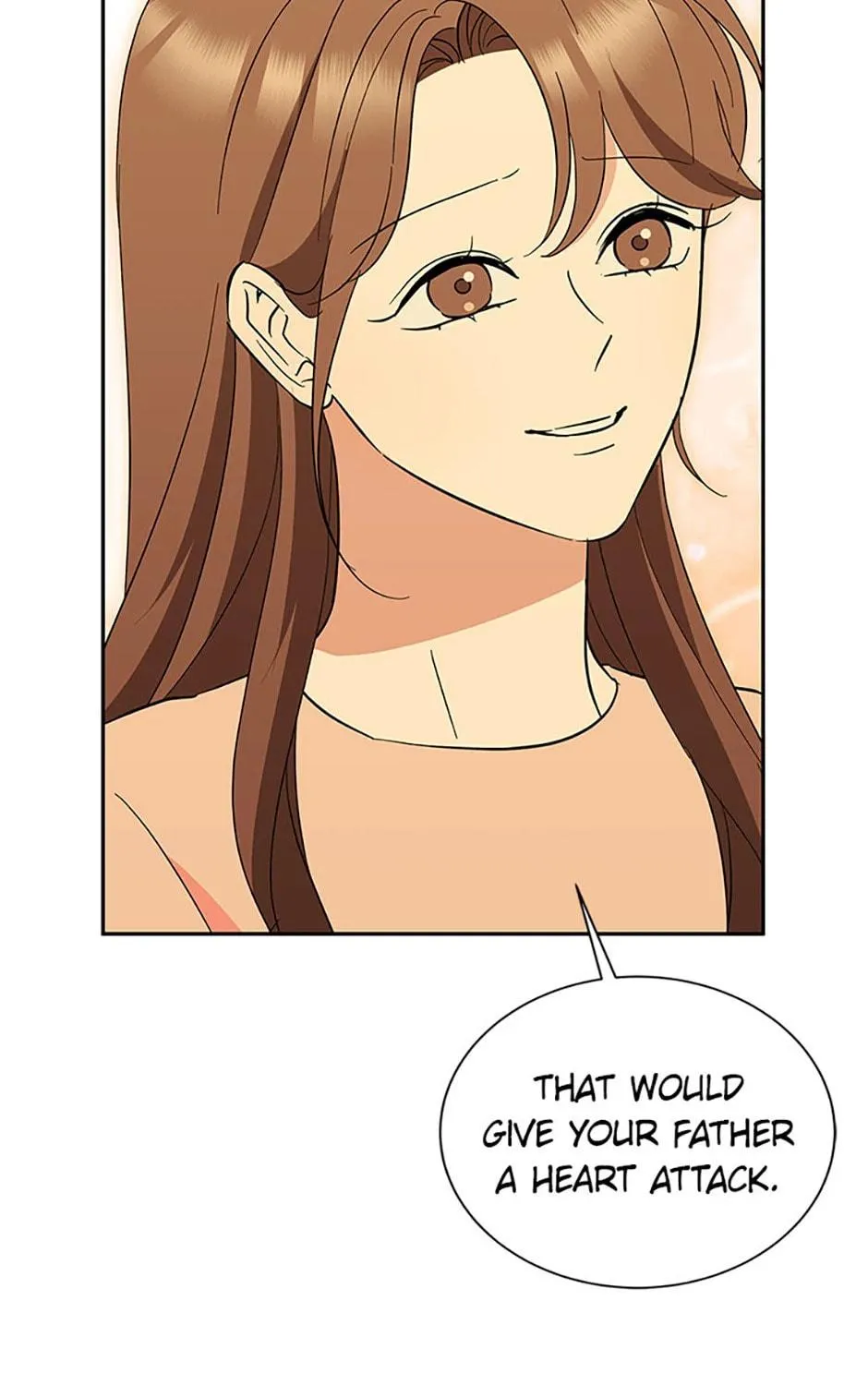 Read Please Divorce Me chapter 46 image 128 on Lezhin