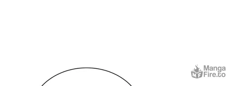 Read Please Divorce Me chapter 46 image 129 on Lezhin