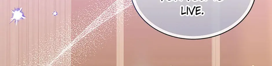 Read Please Divorce Me chapter 46 image 13 on Lezhin
