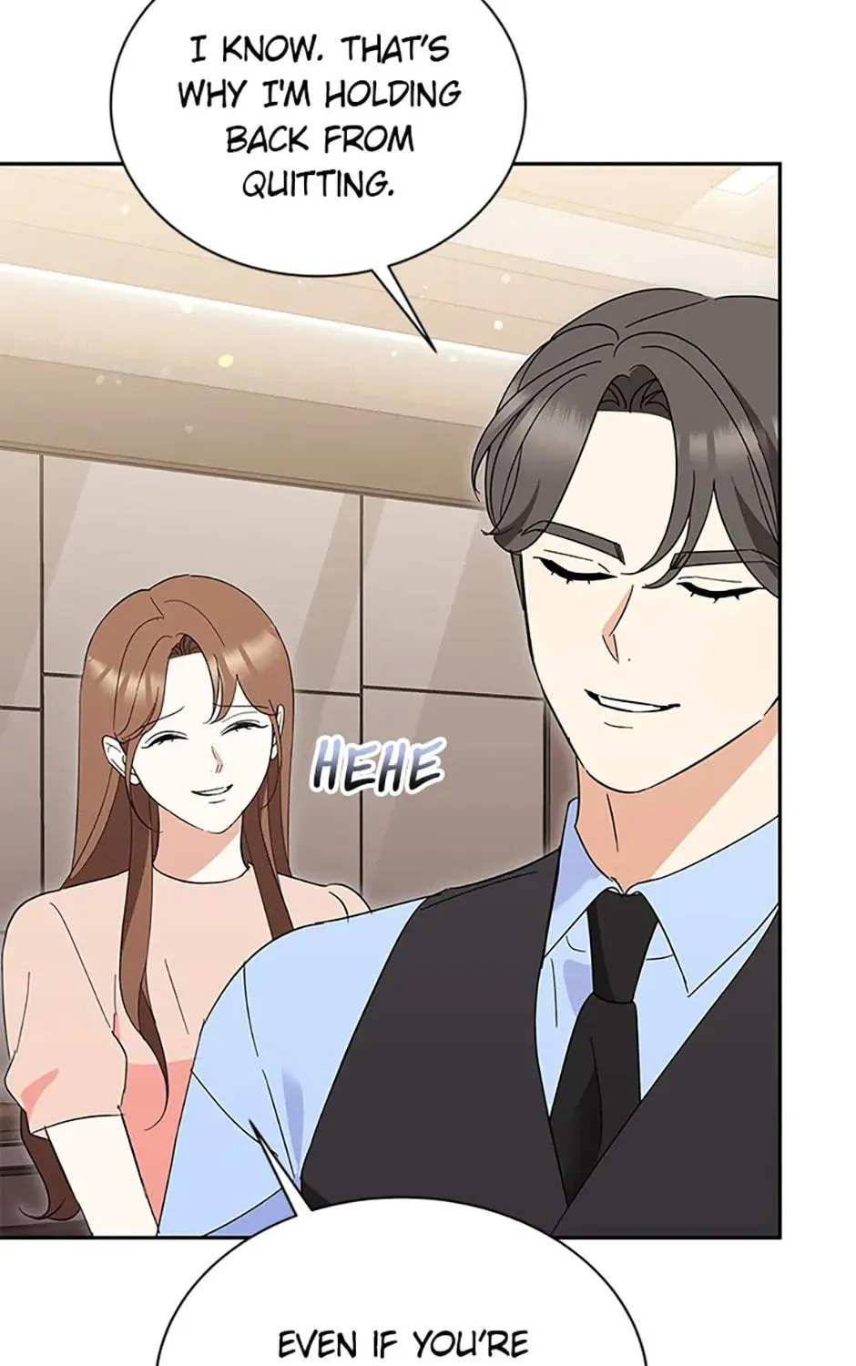 Read Please Divorce Me chapter 46 image 130 on Lezhin