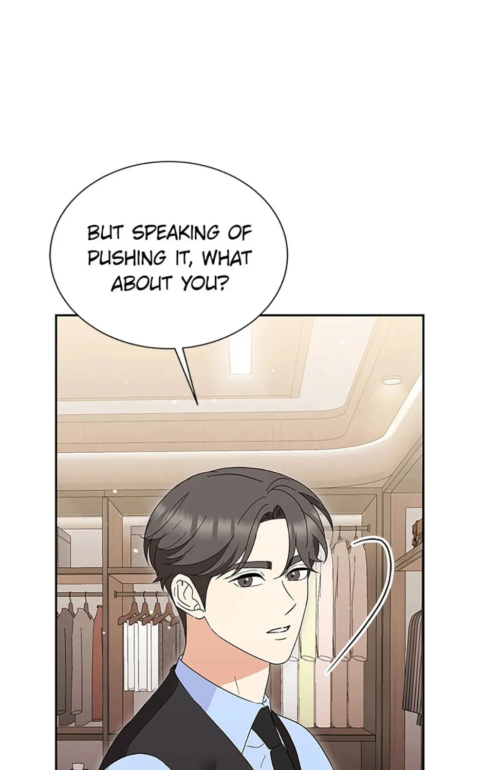 Read Please Divorce Me chapter 46 image 132 on Lezhin