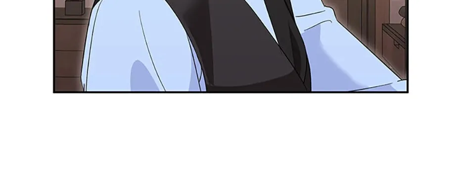 Read Please Divorce Me chapter 46 image 133 on Lezhin