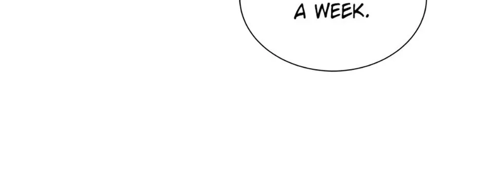 Read Please Divorce Me chapter 46 image 135 on Lezhin