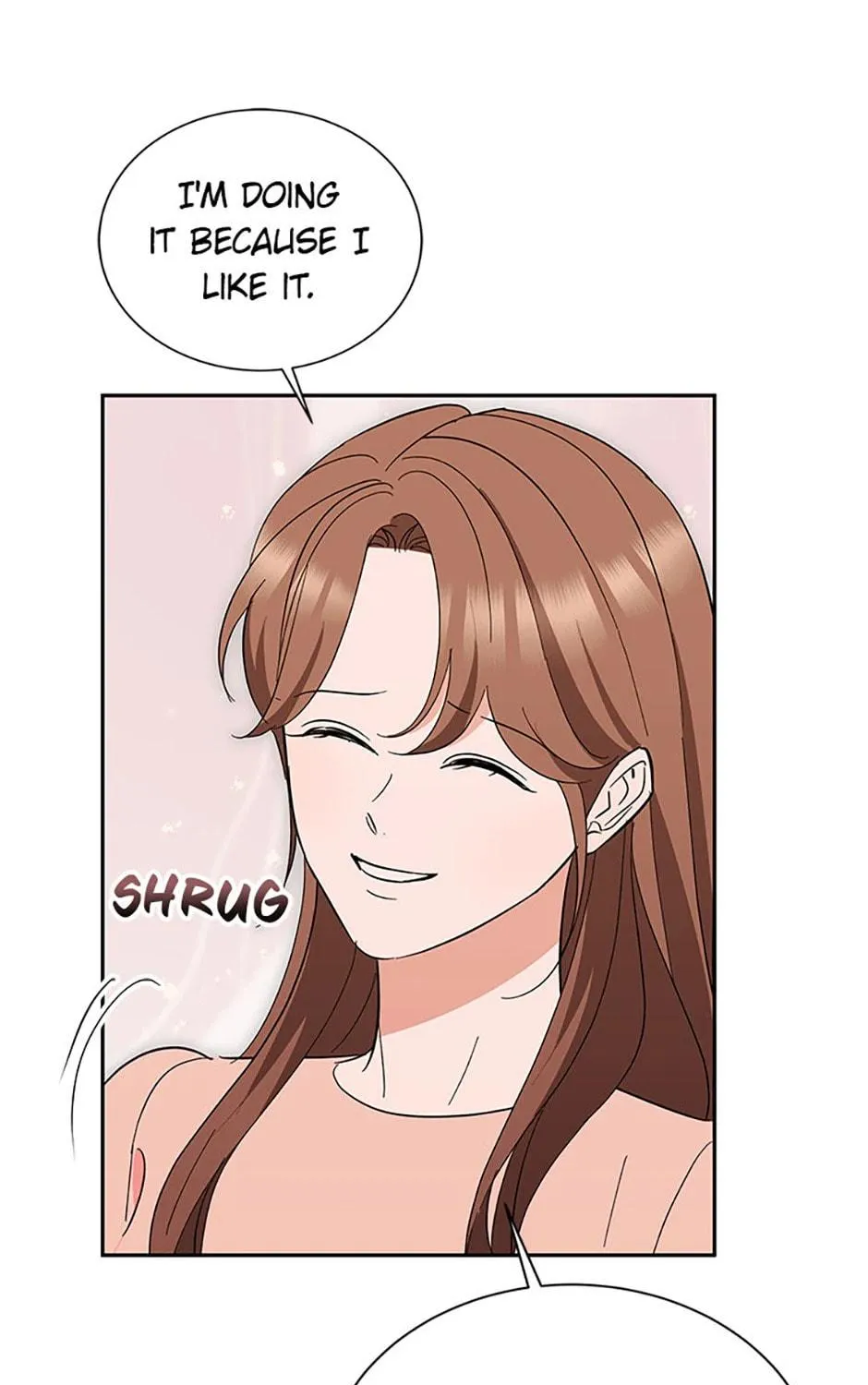 Read Please Divorce Me chapter 46 image 136 on Lezhin