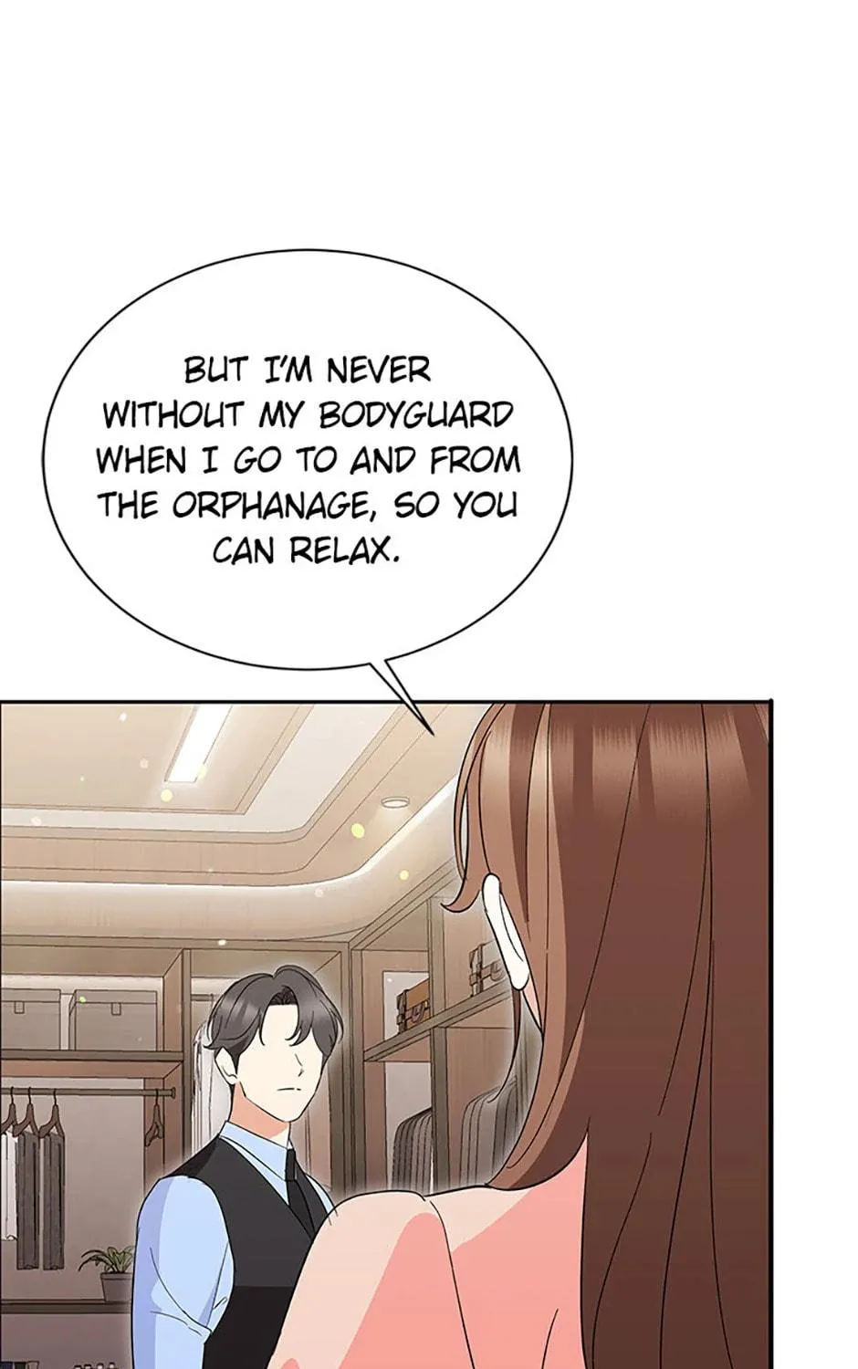 Read Please Divorce Me chapter 46 image 138 on Lezhin