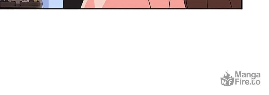 Read Please Divorce Me chapter 46 image 139 on Lezhin
